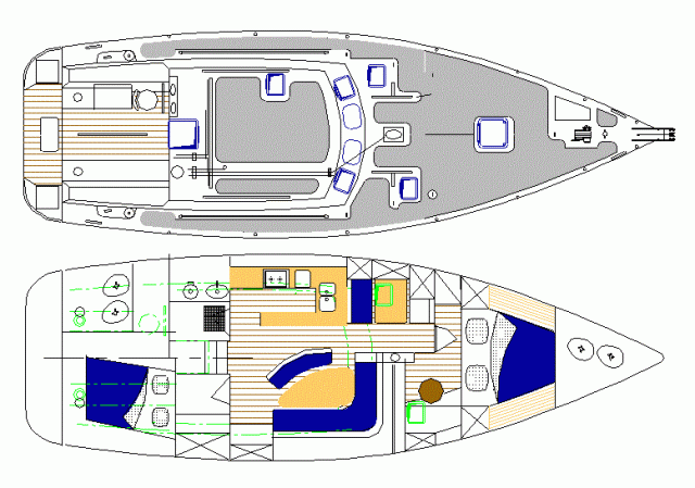 2015_dessus_orpao[1]