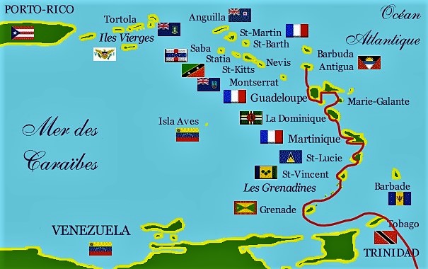 Inkedcarte-petites-antilles_LI