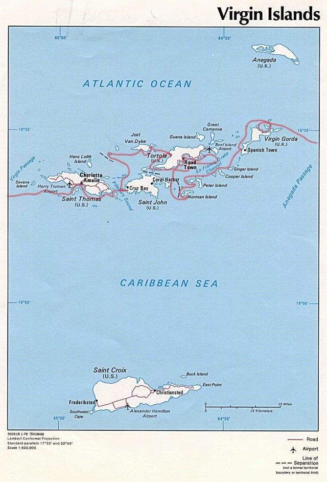 InkedAttachment-1_LI