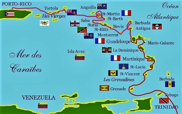 InkedInkedcarte-petites-antilles_LI