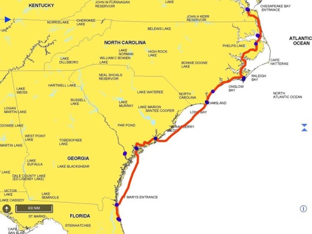 InkedCarte Norfolk - St Augustine_LI