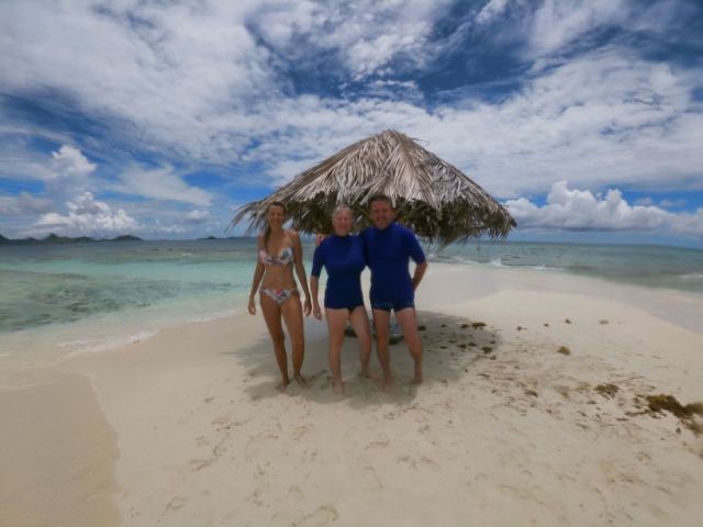 t/sdcard/DCIM/100GOPRO/GOPR0096